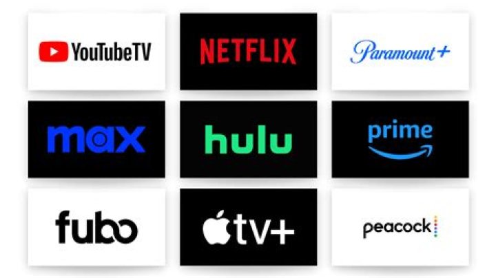 The Ultimate Guide To Repelisseries: Discover The World Of Free Streaming