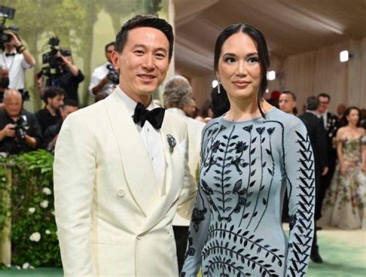 The Ultimate Guide To Shou Zi Chew Wife: A Comprehensive Exploration