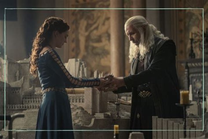 The Ultimate Guide To The Act Actors: Behind The Scenes Secrets And Insights