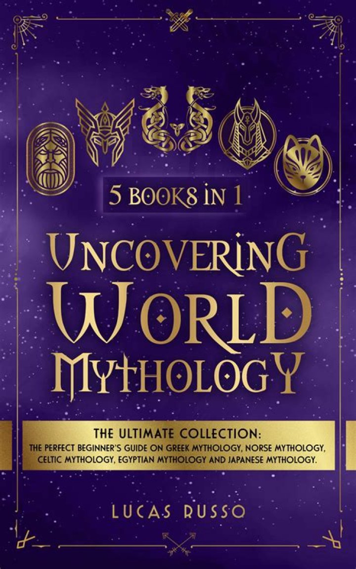The Ultimate Guide To Unveiling: The Folly Of Foolish Mockery