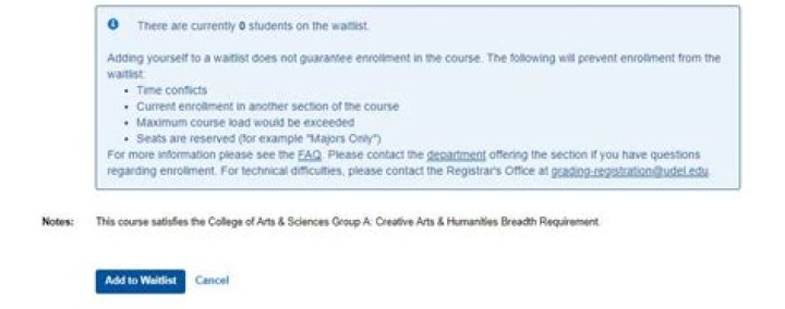 The Ultimate Guide To Webreg Uvsd: Unlocking Academic Success