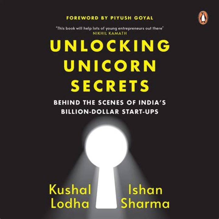 The Ultimate Guide: Unlocking The Secrets To Winning Love In The Wild