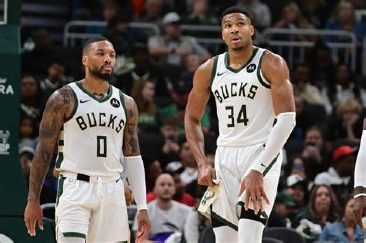 The Ultimate Knicks Vs Milwaukee Bucks Matchup Guide