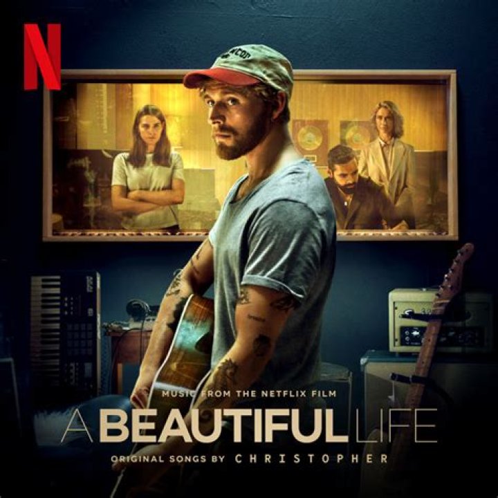The Ultimate Soundtrack: Uncover The Enchanting Melodies Of "A Beautiful Life" On Netflix