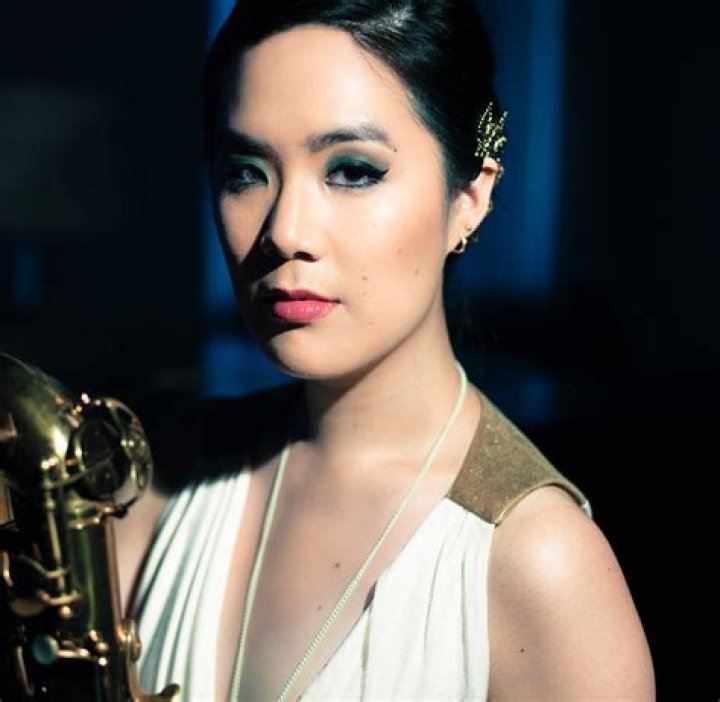 The Unbelievable: Music Inspired By True Stories