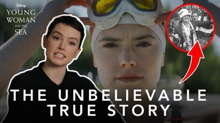 The Unbelievable True Story Of Micah And Katie: A Journey Of Love And Resilience