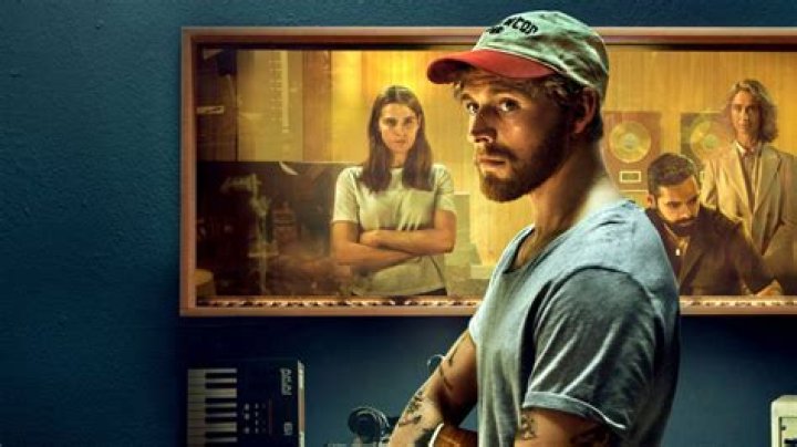 The Unforgettable Masterpiece: "A Beautiful Life" On Netflix