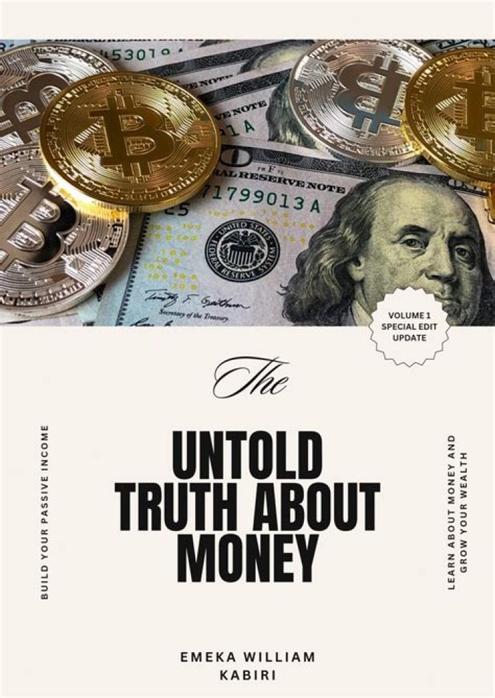 The Untold Truth About Roger Davis' Net Worth