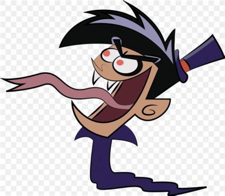 Timeless Tales Of Tootie Timmy: An Enduring Character For The Ages