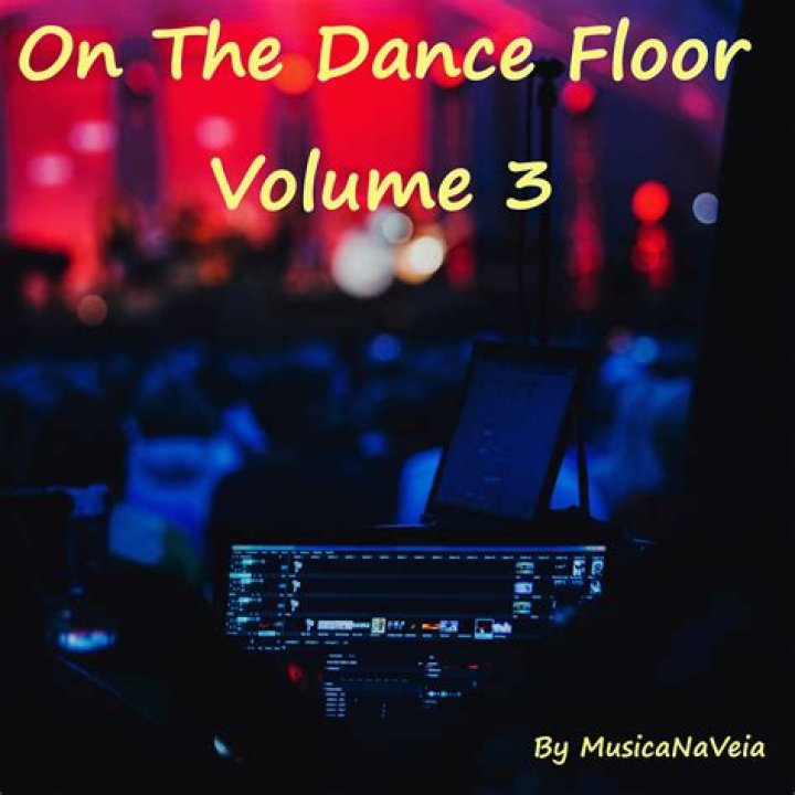 Tips For Flowing Seamlessly On The Dance Floor: A Guide To "Tippin On Fo Fos"
