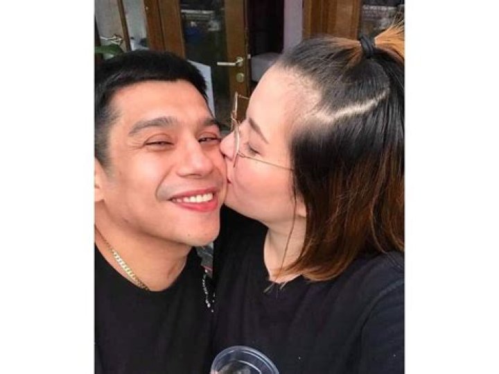 Top Influencers: Janna Dominguez And Mickey Ablan