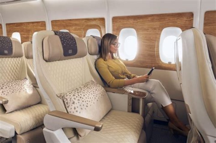 Top-Notch Economy Flexible United: Unbeatable Union Savings