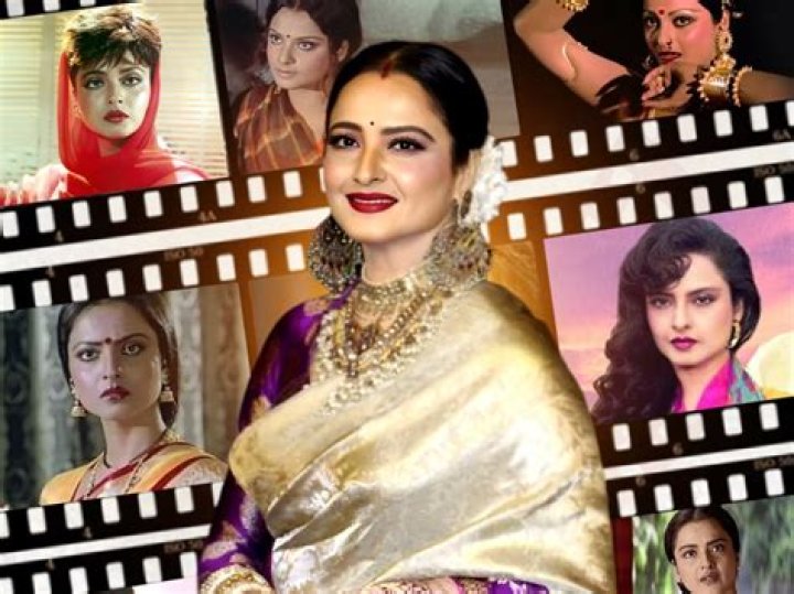 Top Punjabi Actresses: Their Movies, Awards, And Net Worth