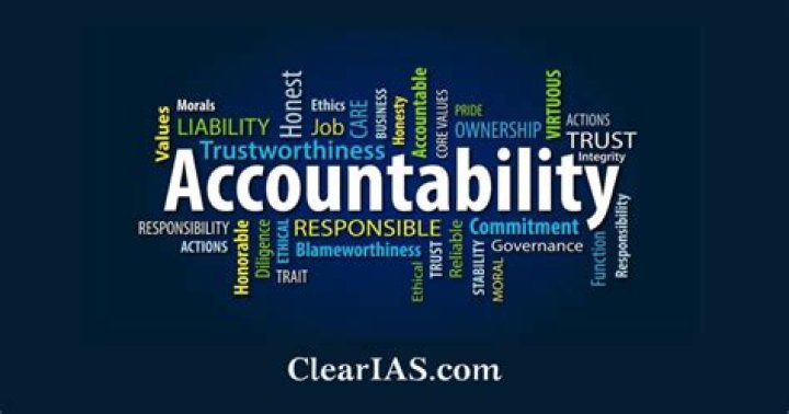 Top-Rated Glenn Ellison Accountant Services - Expertise And Reliability