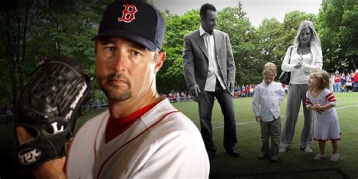 Tracing The Maternal Roots Of Baseball Legend: Reggie Jackson's Mother