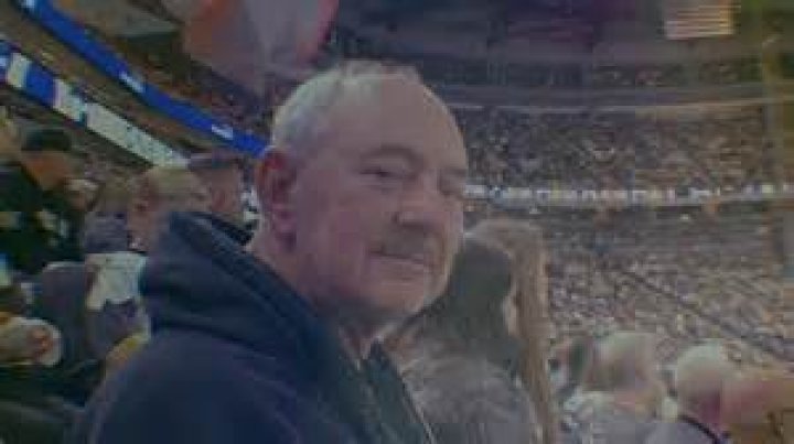 Tragedy Strikes: Retired Police Chief Dies In Cycling Accident