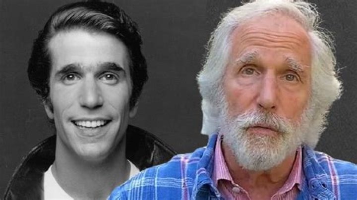 Tragic News: Henry Winkler Passes Away