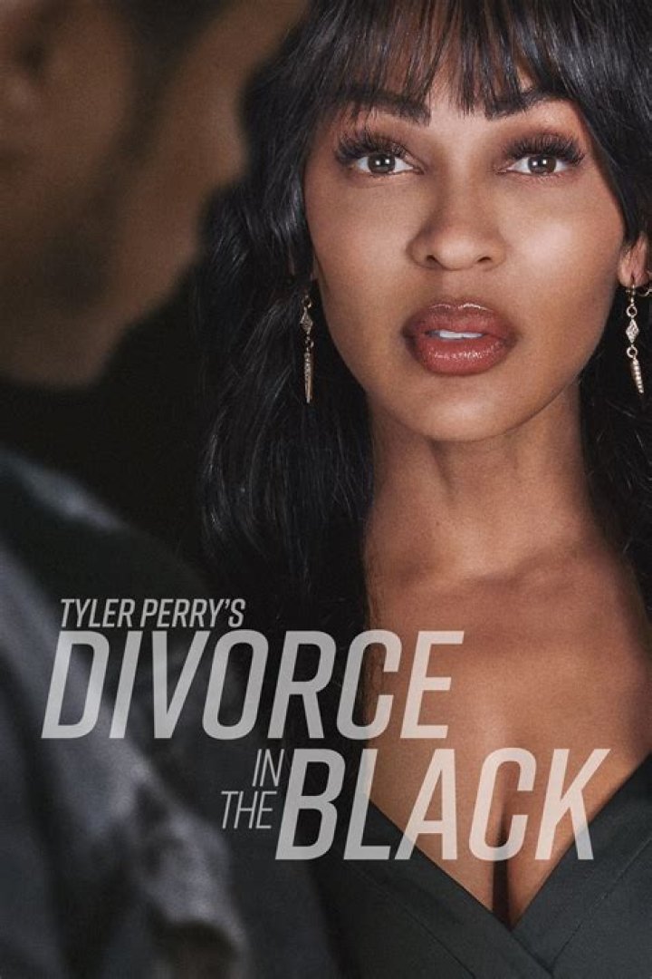 Tyler Perry's Divorce: The Inside Story