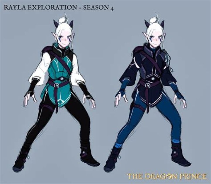 Ultimate Guide: Ethan's Transformation Before Season 4