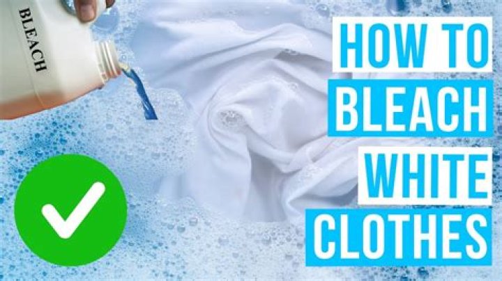 Ultimate Guide To Bleaching Tattoos: Techniques And Risks