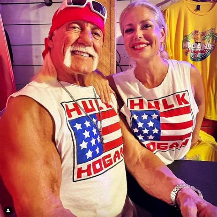 Ultimate Guide To Hulk Hogan's Appearance On Sky Daily