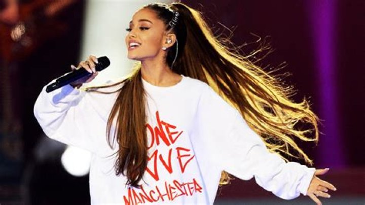 Ultimate Guide To Inspiring Artists: Ariana James