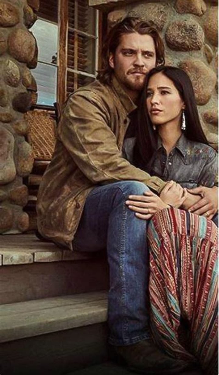 Ultimate Guide To Life As A Yellowstone Wife