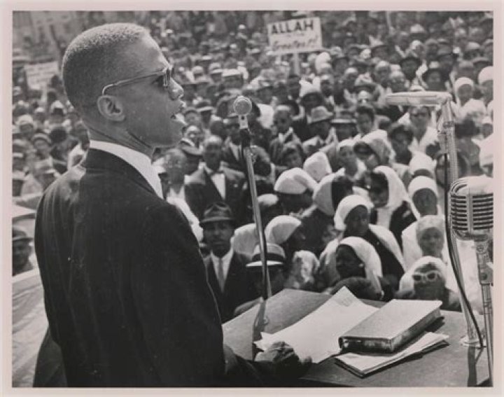 Ultimate Guide To Malcom Kinyon: Unlocking His Legacy And Influence