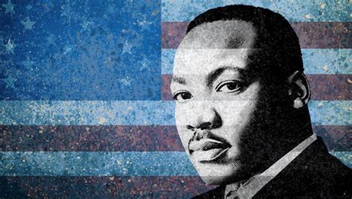 Ultimate Guide To Martin Luther King, Jr.'s Net Worth