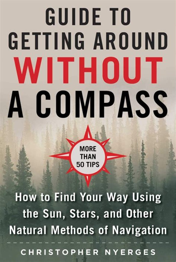 Ultimate Guide To Navigating Fail18 With Confidence And Success