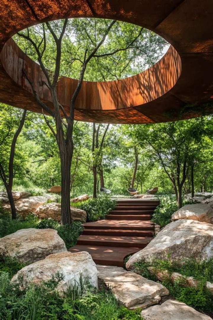 Ultimate Guide To Reaching The Concord Pavilion