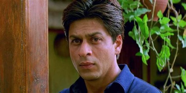 Uncover Shah Rukh Khan's Staggering Net Worth