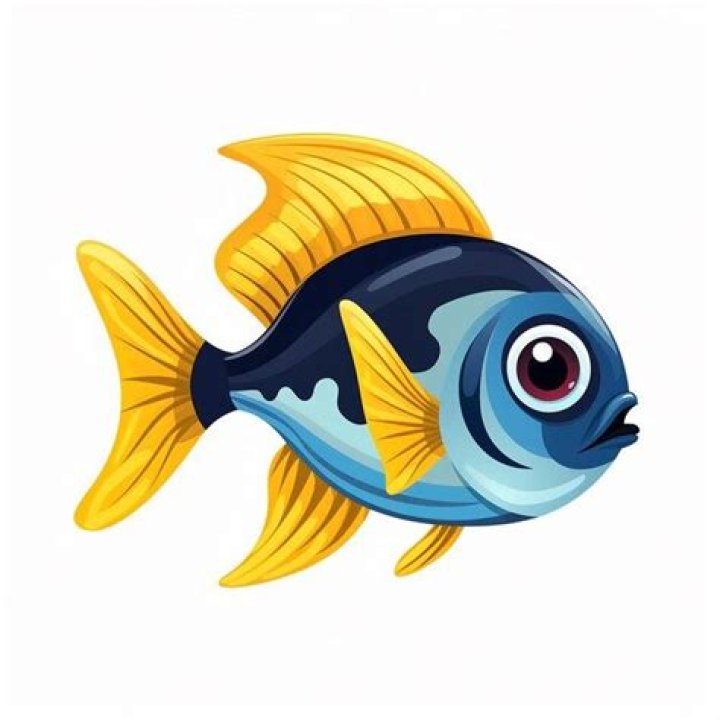 Uncover The Enigmatic Meaning Behind "Nemo"