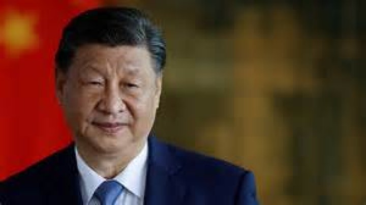 Uncover The Fortune: Xi Jinping's Estimated Net Worth Today