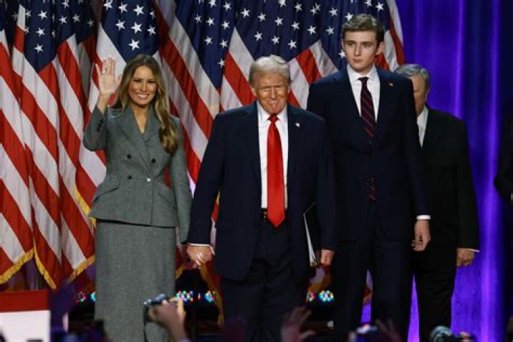 Uncover The Height Of Donald Trump Jr.: A Comprehensive Guide