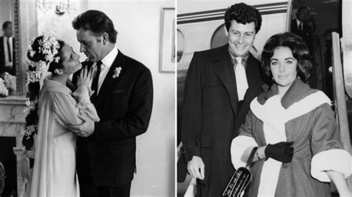 Uncover The Truth: How Many Marriages Defined Johnny Carson's Life