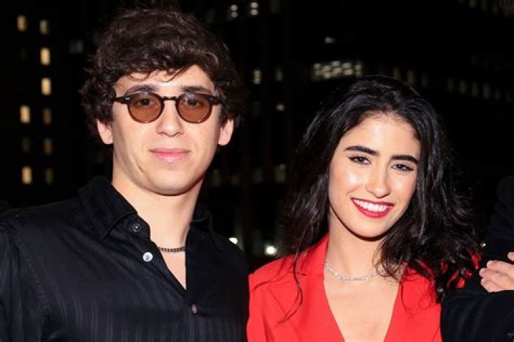 Uncovering Keenan's SNL Wife: A Behind-the-Scenes Revelation