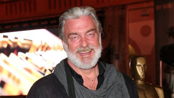 Uncovering The Mysterious Demise: How Did Ray Stevenson Pass Away?