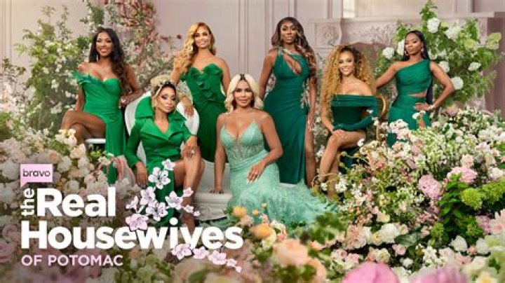 Uncovering The Net Worth Of "Real Housewives Of Atlanta": Wealth And Fortune Revealed