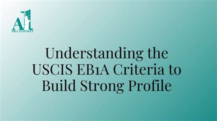 Understanding Your Profile: A Comprehensive Guide