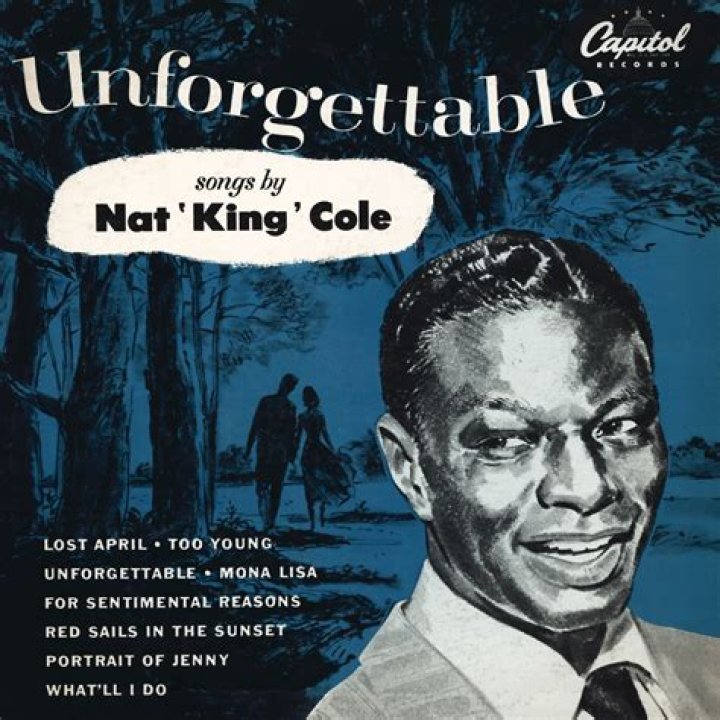 Unforgettable Natalie King Cole: A Legacy Of Jazz And Soul