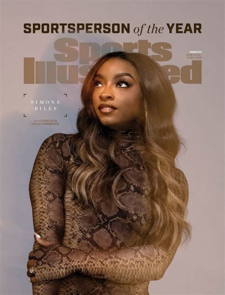 Unforgettable Shots Of Simone Leaks: A Showcase Of Stunning Photography