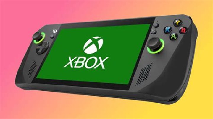 Unleash Lethal Gaming: The Ultimate Console Release Dominance