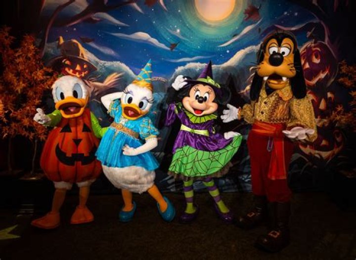 Unleash Spooky Soiree Rewards: Unveil The Secrets Of Halloween Treats