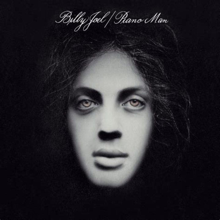 Unleash The Melodies: Billy Joel's Iconic "Piano Man" Lyrics