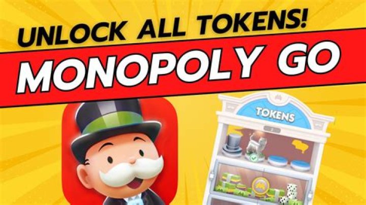 Unlock Monopoly Go Free Oven Mitts With Exclusive Promo Codes
