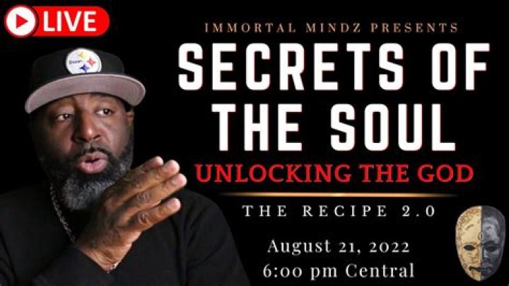 Unlock The Secrets Of 'skipthegames Dothan'!