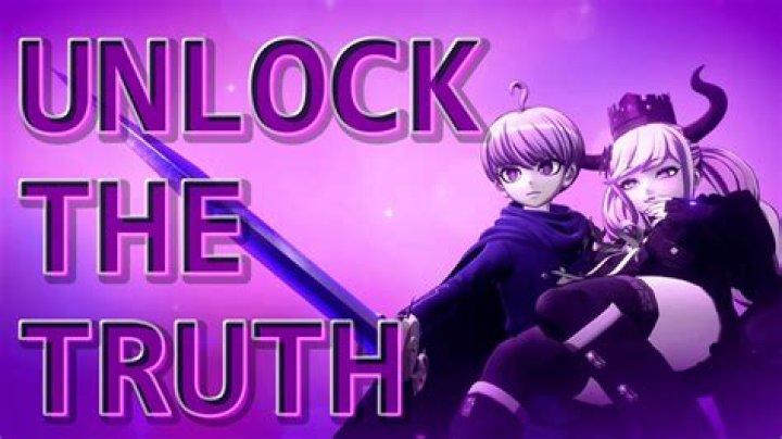Unlock The Truth: Grace Charis Of Leaks Exposed