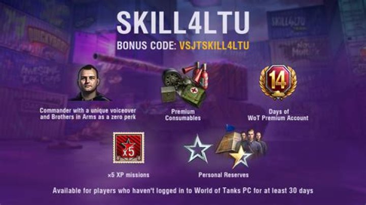 Unlock Your CDT Potential With Skill4LTU