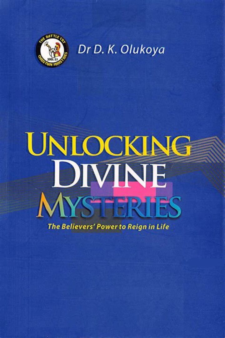 Unlocking The Mystery: Charity Lawson's Chosen One Revealed